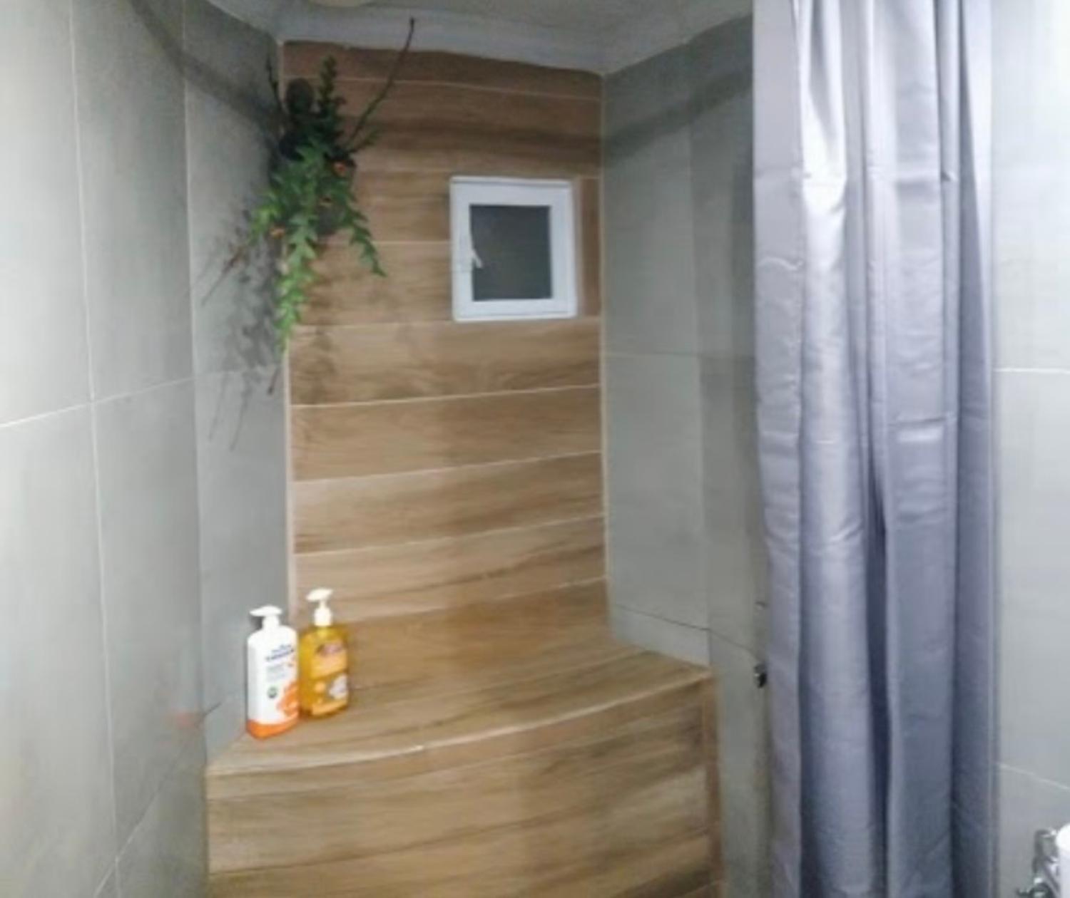 Youth Loft In Ano Poli Selanik Dış mekan fotoğraf