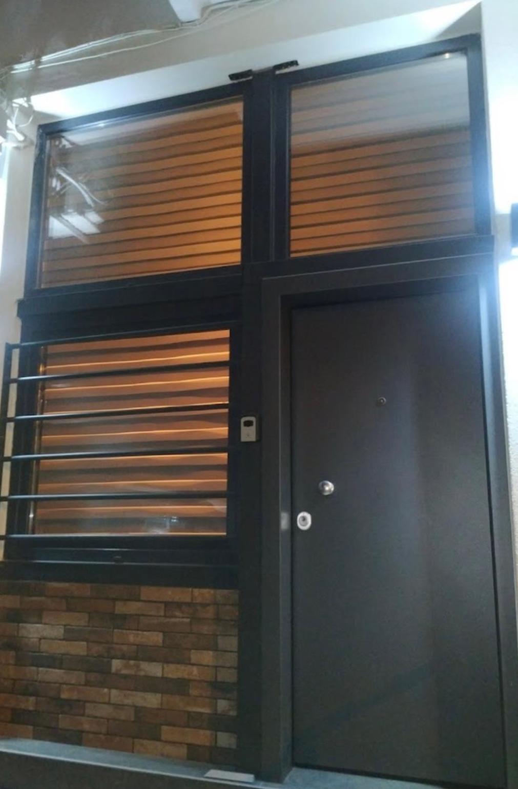 Youth Loft In Ano Poli Selanik Dış mekan fotoğraf