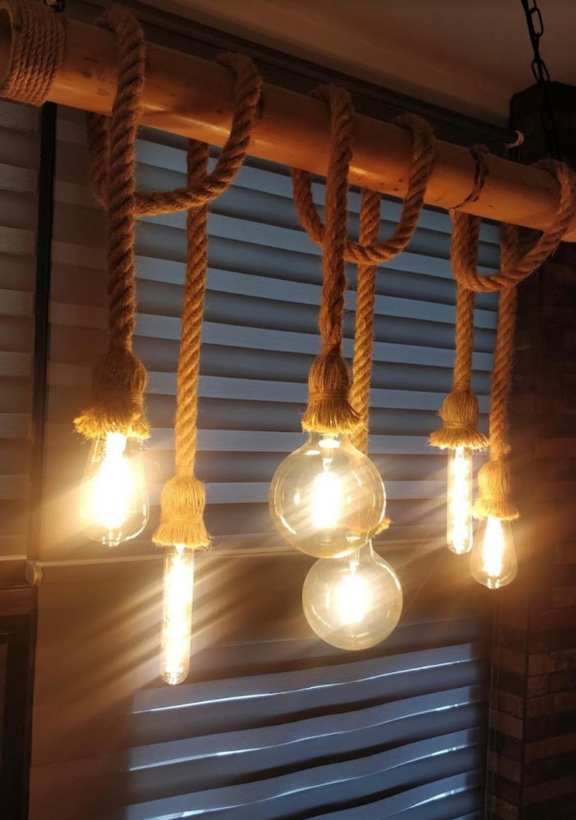 Youth Loft In Ano Poli Selanik Dış mekan fotoğraf